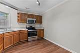 141 Rustling Oak Rdg - Photo 13