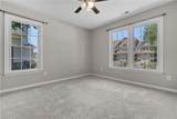 141 Rustling Oak Rdg - Photo 14