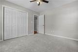 141 Rustling Oak Rdg - Photo 15