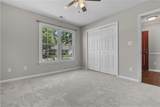 141 Rustling Oak Rdg - Photo 16