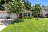 141 Rustling Oak Rdg - Photo 2