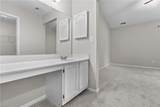141 Rustling Oak Rdg - Photo 22