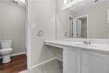 141 Rustling Oak Rdg - Photo 23