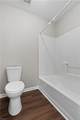 141 Rustling Oak Rdg - Photo 24