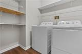 141 Rustling Oak Rdg - Photo 26