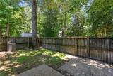 141 Rustling Oak Rdg - Photo 27