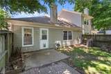 141 Rustling Oak Rdg - Photo 28