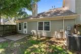 141 Rustling Oak Rdg - Photo 29