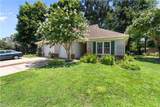 141 Rustling Oak Rdg - Photo 3