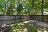 141 Rustling Oak Rdg - Photo 30