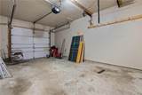 141 Rustling Oak Rdg - Photo 31