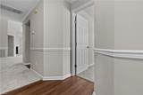 141 Rustling Oak Rdg - Photo 4