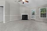 141 Rustling Oak Rdg - Photo 7