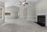 141 Rustling Oak Rdg - Photo 8