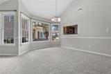 141 Rustling Oak Rdg - Photo 9