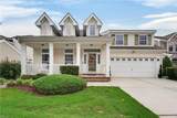 1005 Boundary Dr - Photo 1