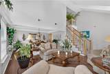 1005 Boundary Dr - Photo 10