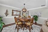 1005 Boundary Dr - Photo 11