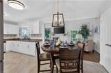 1005 Boundary Dr - Photo 14