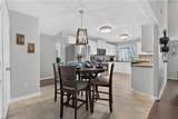 1005 Boundary Dr - Photo 15