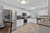 1005 Boundary Dr - Photo 16