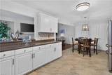 1005 Boundary Dr - Photo 17
