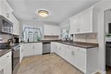 1005 Boundary Dr - Photo 18