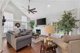 1005 Boundary Dr - Photo 19