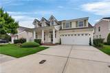 1005 Boundary Dr - Photo 2