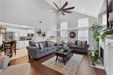 1005 Boundary Dr - Photo 20