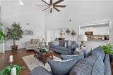 1005 Boundary Dr - Photo 21
