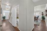 1005 Boundary Dr - Photo 22