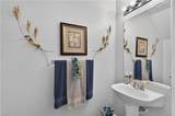 1005 Boundary Dr - Photo 23