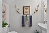 1005 Boundary Dr - Photo 24
