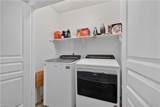 1005 Boundary Dr - Photo 25