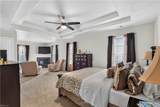 1005 Boundary Dr - Photo 26