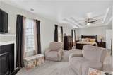 1005 Boundary Dr - Photo 29