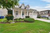 1005 Boundary Dr - Photo 3