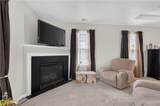 1005 Boundary Dr - Photo 30