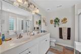 1005 Boundary Dr - Photo 32