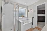 1005 Boundary Dr - Photo 33