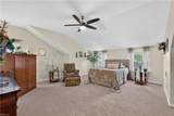 1005 Boundary Dr - Photo 36