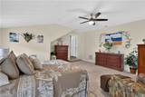 1005 Boundary Dr - Photo 37