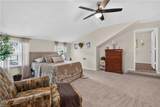 1005 Boundary Dr - Photo 38