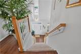 1005 Boundary Dr - Photo 40