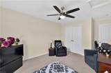 1005 Boundary Dr - Photo 41