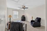 1005 Boundary Dr - Photo 42