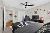 1005 Boundary Dr - Photo 44