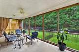 1005 Boundary Dr - Photo 45