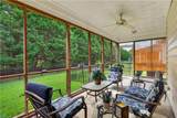 1005 Boundary Dr - Photo 46
